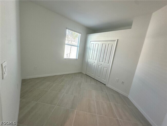 Building Photo - 17776 Palmetto Pass Ln