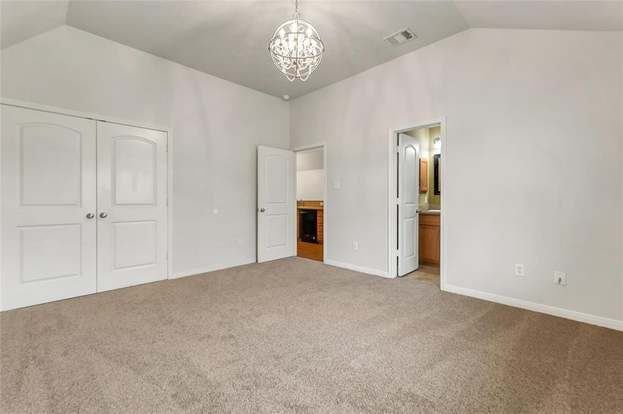 Building Photo - 2604 Alexander Valley Ct