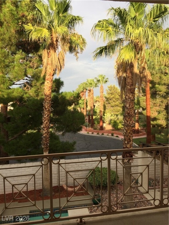 Building Photo - 1870 Columbia Crest Ct