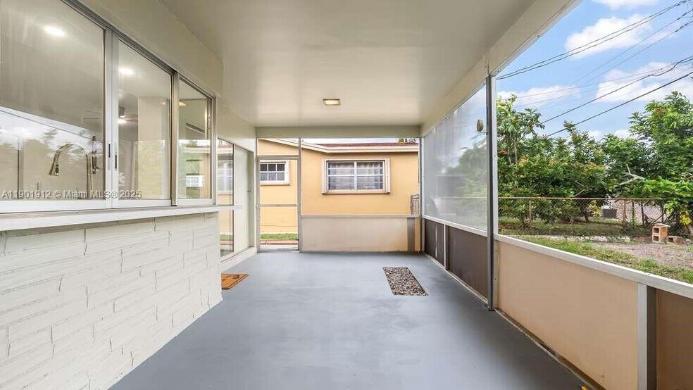 Building Photo - 7753 Coral Blvd