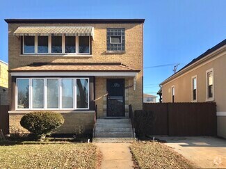 Building Photo - 5735 S Meade Ave