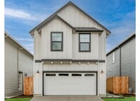 Building Photo - Brand New Home in Beautiful Ridgefield!
