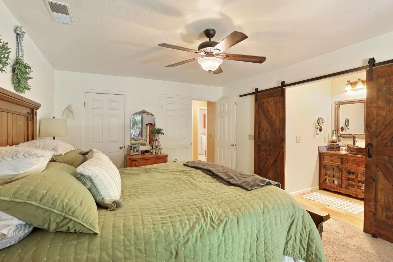 Building Photo - 3616 Wood Duck Cir
