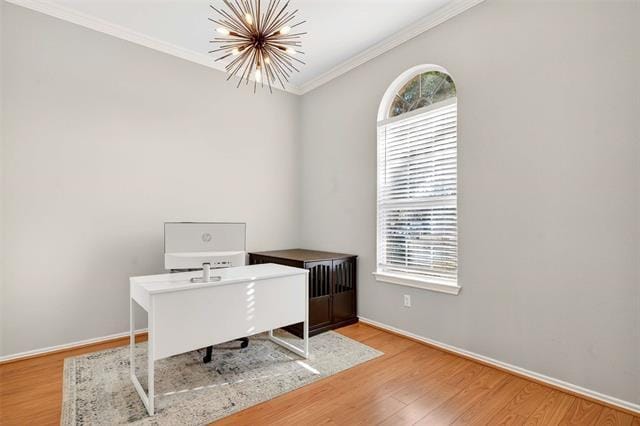 Building Photo - 8217 Bulrush Dr