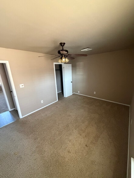 Building Photo - 2957 W 114th Pl S