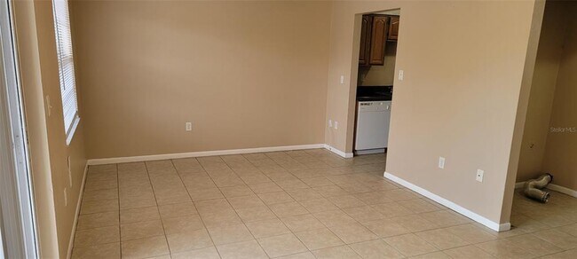 Building Photo - 3544 Portillo Rd