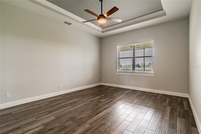 Building Photo - 6753 Bentridge Dr