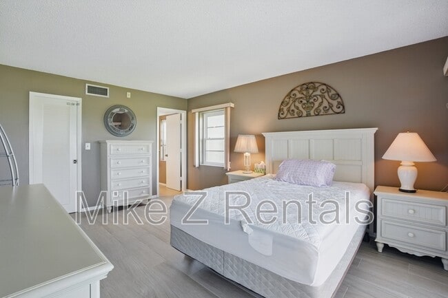 Building Photo - 200 Pebble Beach Blvd