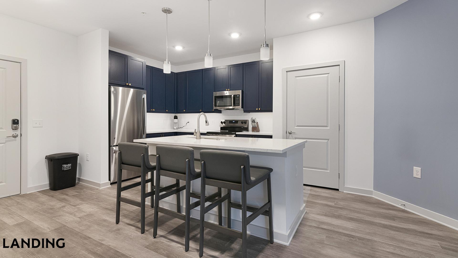 Building Photo - 2900 4th Ave NW