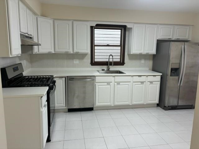 Building Photo - 260 Broadway