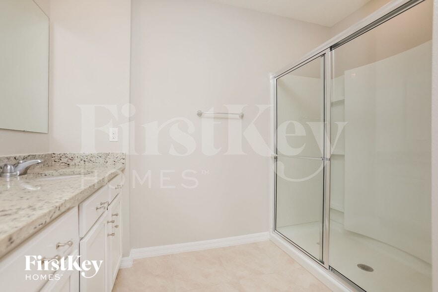 Building Photo - 6785 Coral Berry Dr