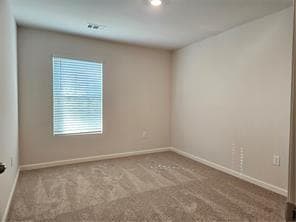 Building Photo - 3331 Greyton Dr