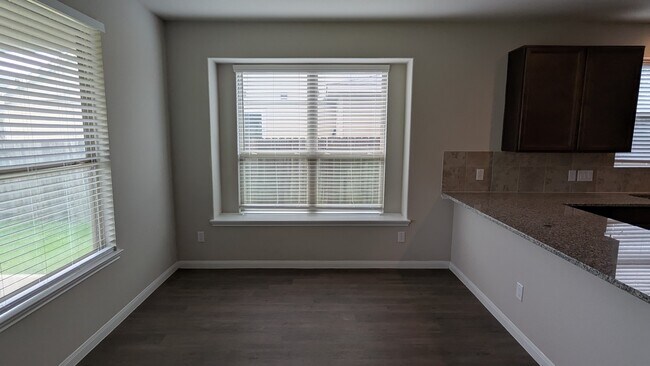 Building Photo - 16903 Cory Cornel Ln
