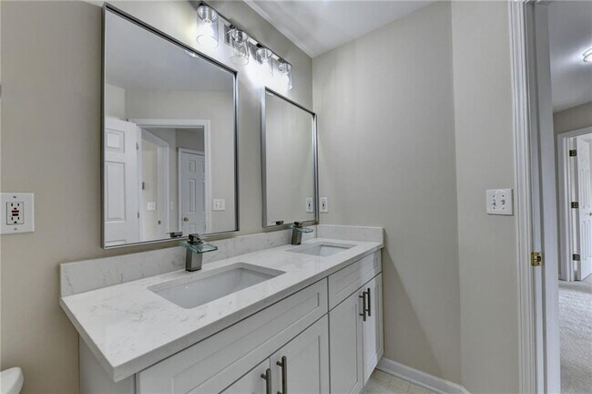 Building Photo - 5073 Aurelia Trail NW