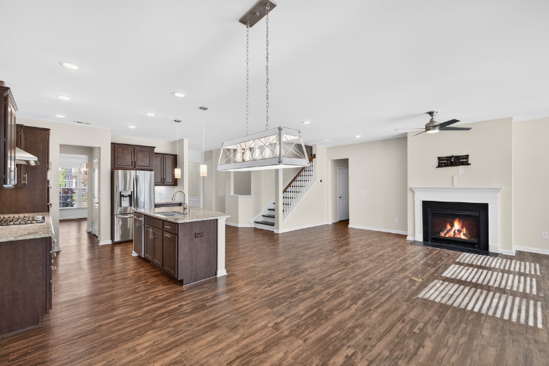 Building Photo - 3361 Bordwell Ridge Dr