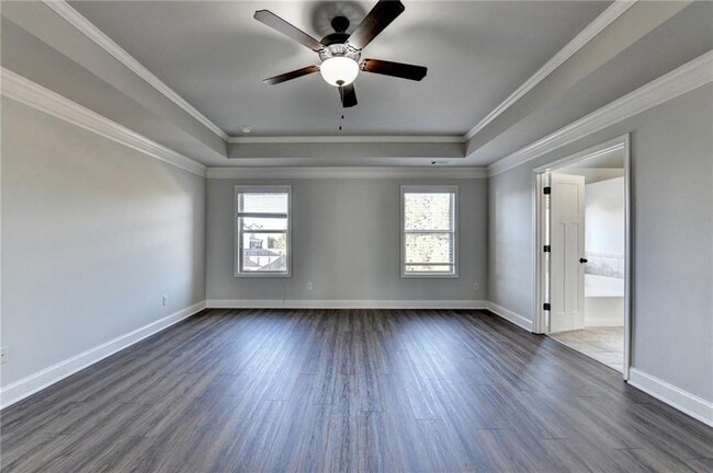 Building Photo - 1264 Brynhill Ct