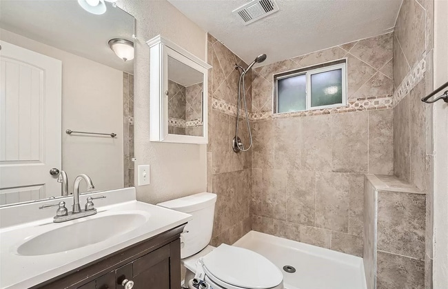 Building Photo - 3451 W 95th Ave