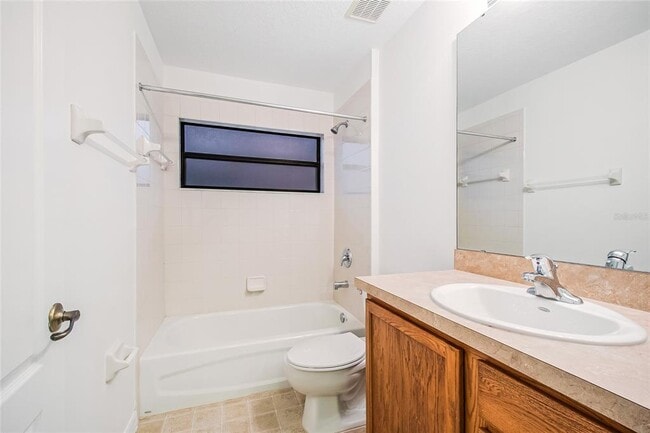 Building Photo - 2763 Athens Dr