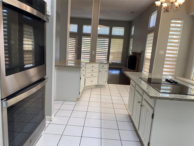 Building Photo - 3620 Field Stone Dr