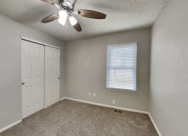 Building Photo - 4338 McGrew Cir
