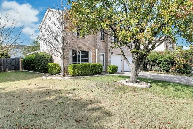 Building Photo - 8105 Flowertree Dr