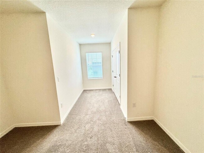 Building Photo - 1610 Colt Creek Pl