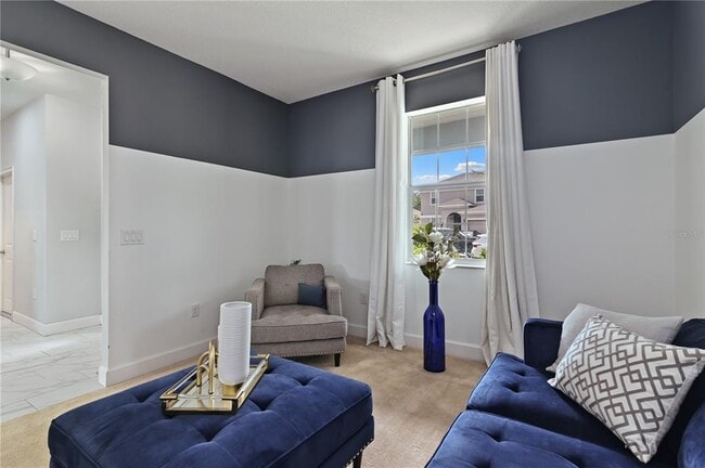 Building Photo - 2180 Rush Bay Wy