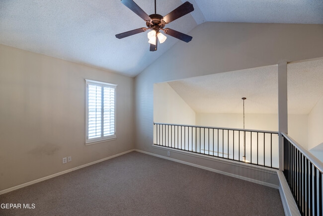 Building Photo - 12297 Kingsgate Ct