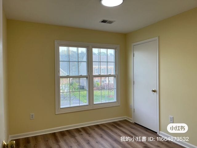 Building Photo - 11219 Potomac Oaks Dr