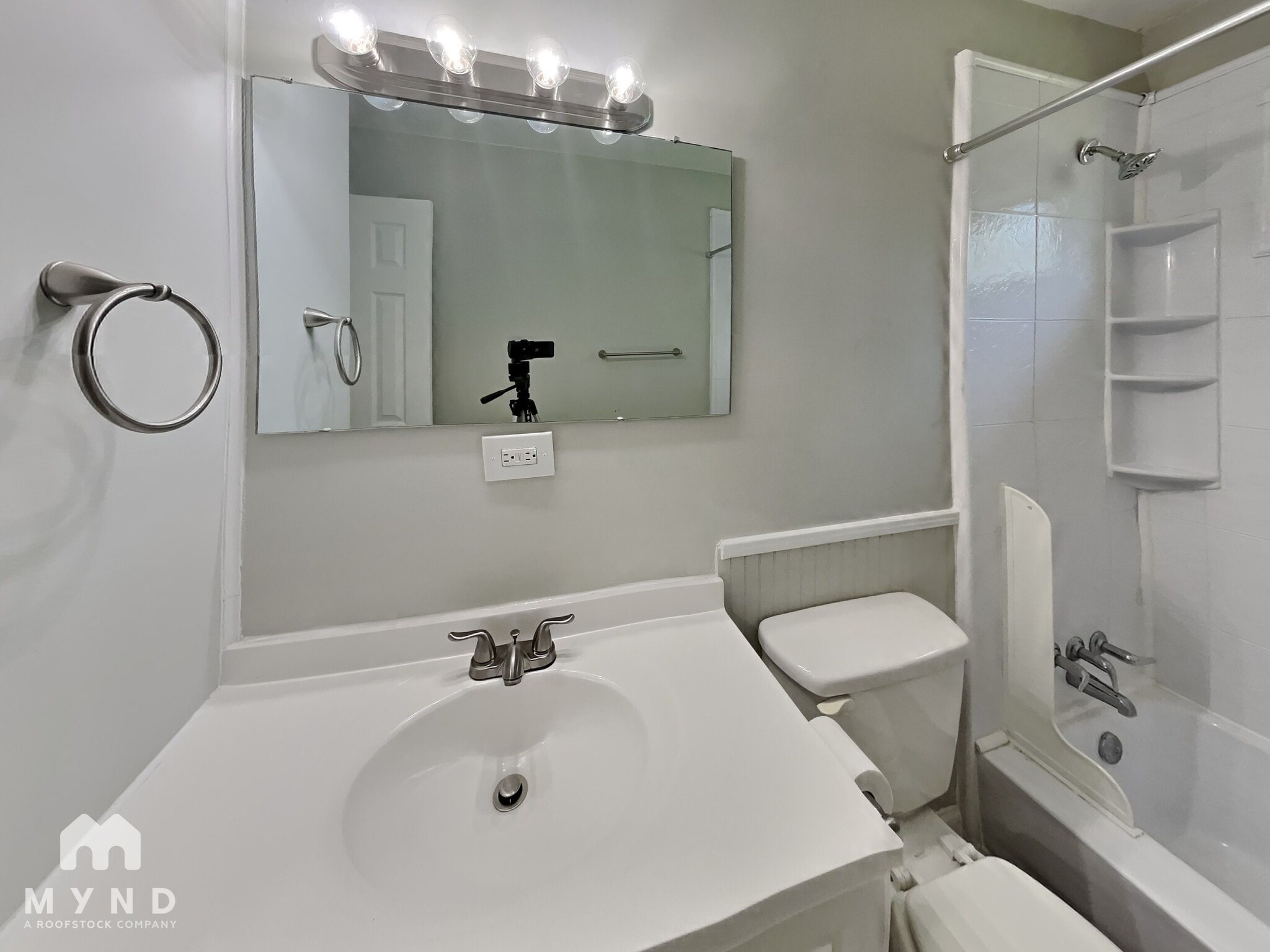 Building Photo - 2837 Wedgefield Dr