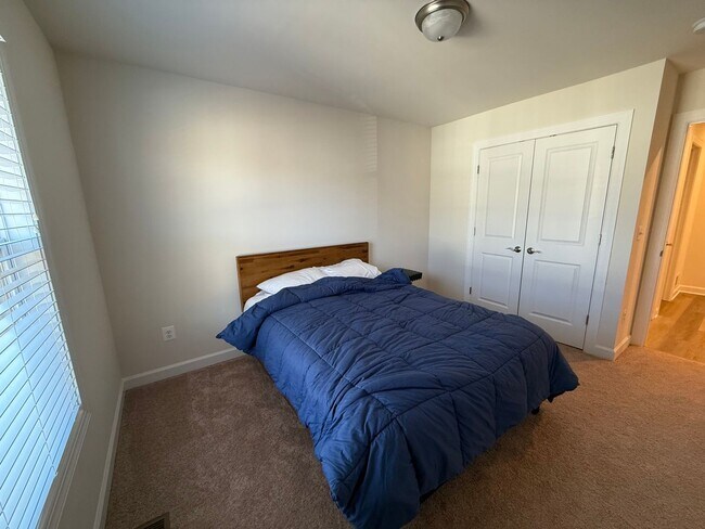 Building Photo - 3153 Horizon Rd