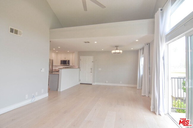 Building Photo - 12530 Venice Blvd.