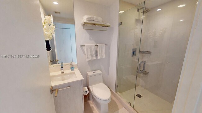 Building Photo - 55 SW 9th St