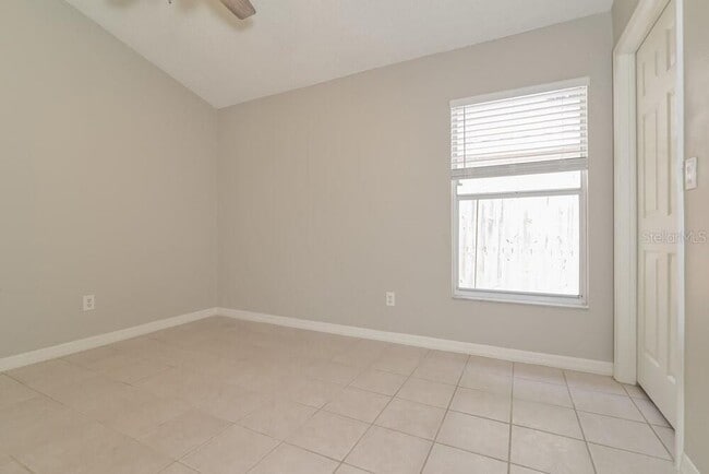 Building Photo - 305 Windford Ct