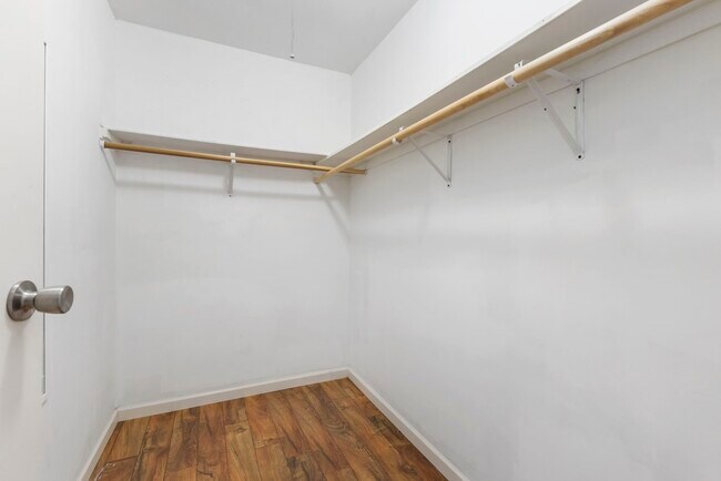 Building Photo - 12106 Gray Oak Pl