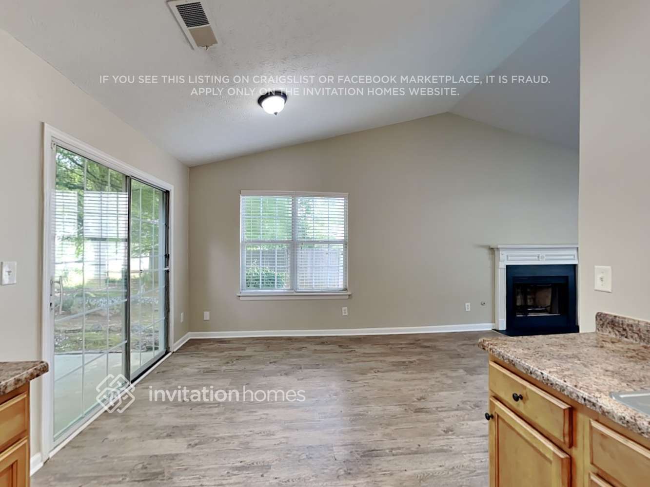 Building Photo - 2715 Burnstone Run
