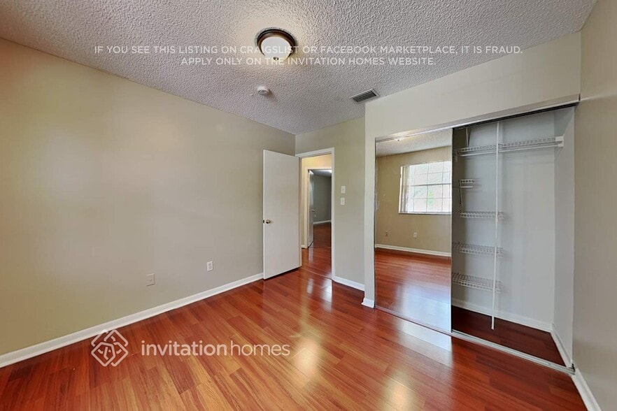 Building Photo - 831 NW 98th Ave