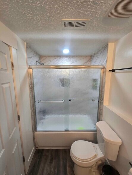 Building Photo - 2285 W 5950 S