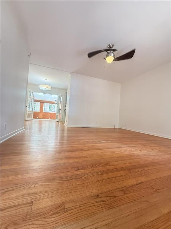 Building Photo - 1009 Verdi Way