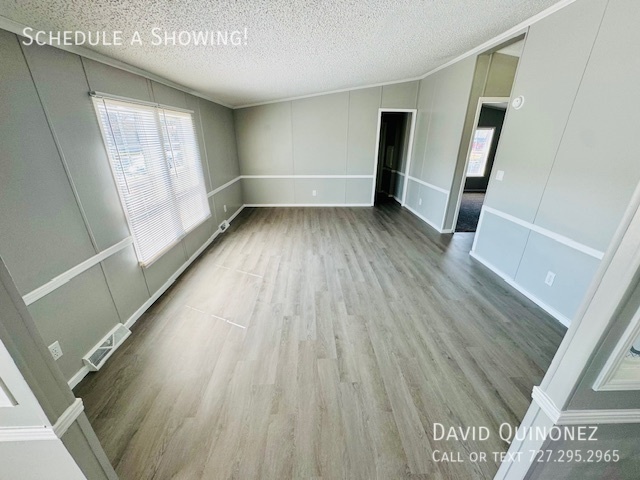 Building Photo - 701 Mill St
