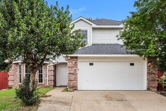 Building Photo - 2729 Forest Creek Dr
