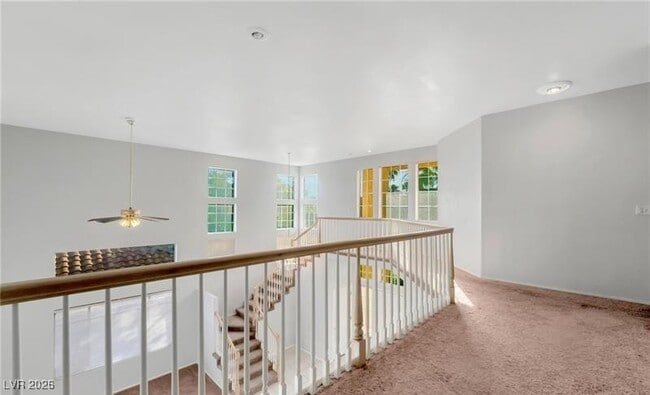 Building Photo - 187 Reed Ln