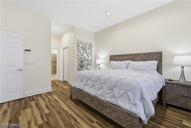 Building Photo - 9235 Troon Lakes Dr