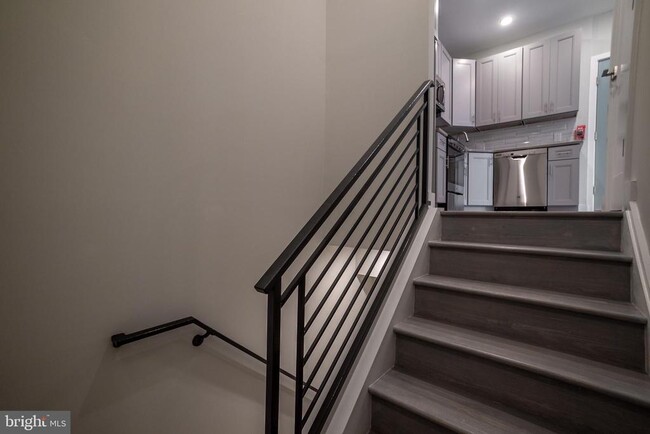 Building Photo - 3731 Brandywine St