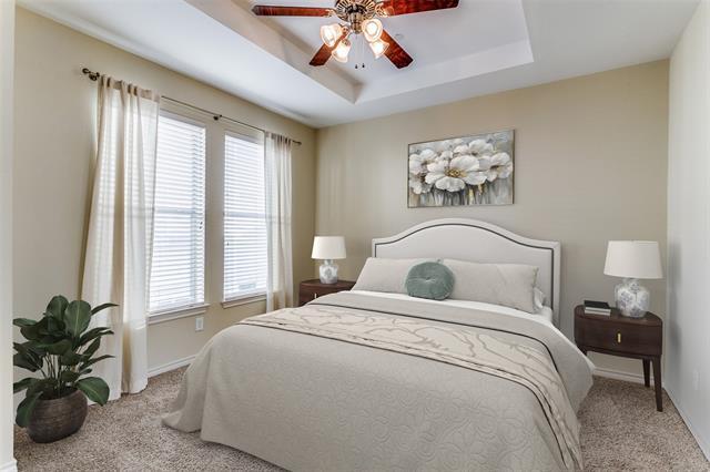 Building Photo - 4121 McKinney Ave