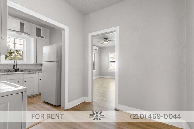 Building Photo - 614 Fulton Ave