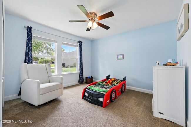 Building Photo - 2304 Evening Breeze Ln