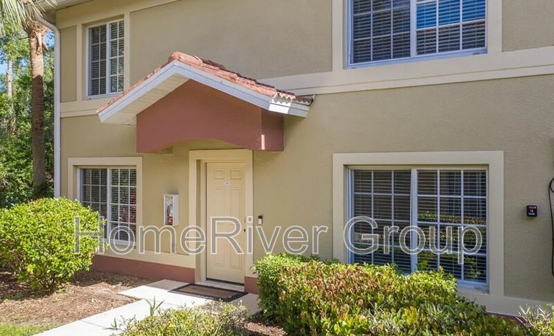 Building Photo - 9430 Ivy Brook Run