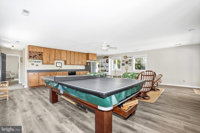 Building Photo - 638 Marlborough Point Rd