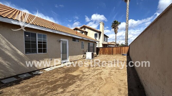 Building Photo - 12549 Loma Verde Dr